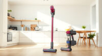 Best Dyson Cordless Vacuum for Pet Hair (2026) — Guide 5