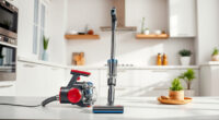 Best Dyson Cordless Vacuum for Pet Hair (2026) — Guide 9