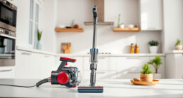 Best Dyson Cordless Vacuum for Pet Hair (2026) — Guide 9