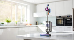 Best Dyson Cordless Vacuums for Cars (2026) — Guide 19