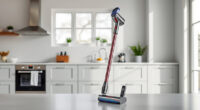Best Dyson Cordless Vacuums for Cars (2026) — Top Picks & Guide