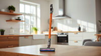 Best Dyson Cordless Vacuums for Cars (2026) — Ultimate Guide
