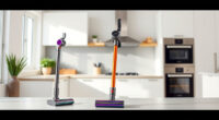 Best Dyson Cordless Vacuums for Pet Hair (2026) — Guide 5