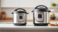 Best Instant Pot Pressure Cooker for Beginners (2026) — Guide 1