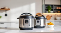 Best Instant Pot Pressure Cooker for Beginners (2026) — Guide 37