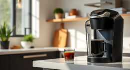 Best Keurig Coffee Maker for Offices (2026) — Guide 10
