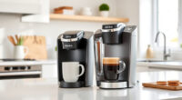 Best Keurig Coffee Maker for Offices (2026) — Guide 19
