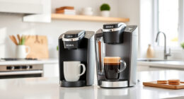 Best Keurig Coffee Maker for Offices (2026) — Guide 19