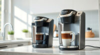 Best Keurig Coffee Maker for Offices (2026) — Guide 25
