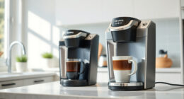 Best Keurig Coffee Maker for Offices (2026) — Guide 25