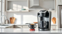Best Keurig Coffee Maker for Offices (2026) — Guide 28