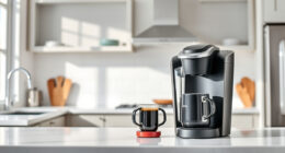 Best Keurig Coffee Maker for Offices (2026) — Guide 28