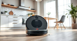 Best Roborock Robot Vacuum for Hardwood (2026) — Guide 11