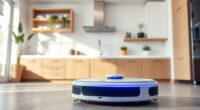 Best Roborock Robot Vacuum for Hardwood Floors (2026) — Guide 2