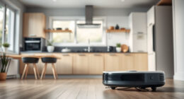 Best Roborock Robot Vacuum for Pet Hair (2026) — Guide 1