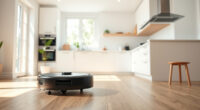 Best Roborock Robot Vacuum for Pet Hair (2026) — Guide 10