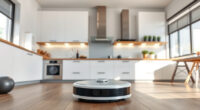 Best Roborock Robot Vacuum for Pet Hair (2026) — Guide 13