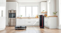 Best Roborock Robot Vacuum for Pet Hair (2026) — Guide 4