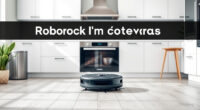 Best Roborock Robot Vacuum for Pet Hair (2026) — Guide 7