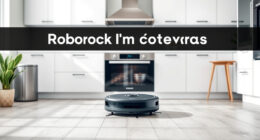 Best Roborock Robot Vacuum for Pet Hair (2026) — Guide 7