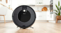 Best Roborock Robot Vacuums for Pet Hair (2026) — Guide 10