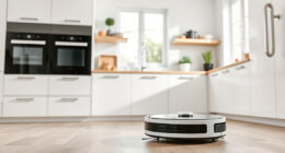 Best Roborock Robot Vacuums for Pet Hair (2026) — Top Picks