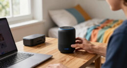 Best Smart Home Devices For Dorm Rooms Compared