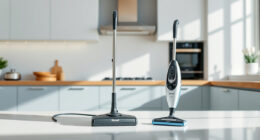 Bissell Carpet Cleaner Leaving Water: Causes & Fixes