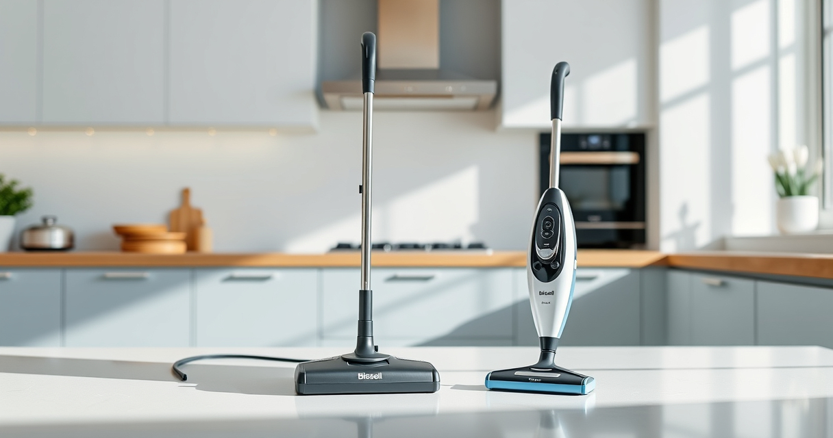Bissell Carpet Cleaner Leaving Water: Causes & Fixes