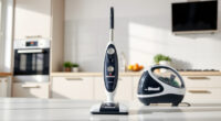 Bissell Carpet Cleaner Maintenance: A Complete How-To Guide