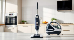 Bissell Carpet Cleaner Maintenance: A Complete How-To Guide