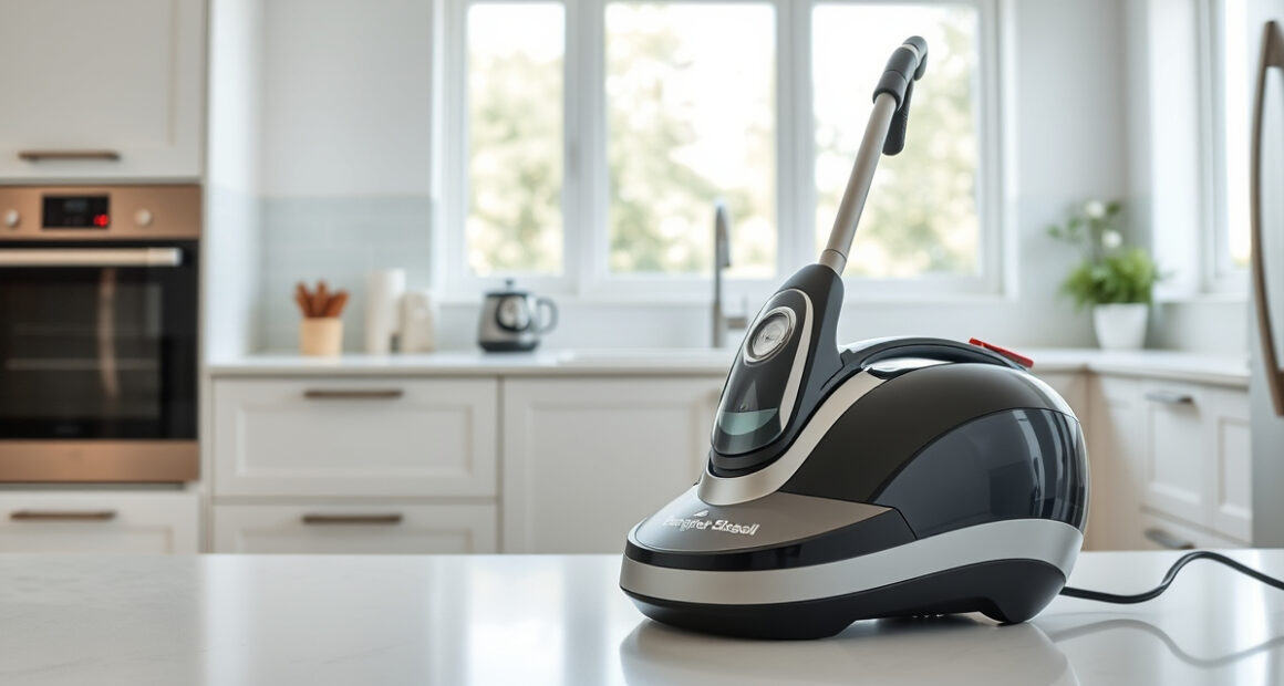 Bissell Carpet Cleaner Not Spraying: Causes & Fixes
