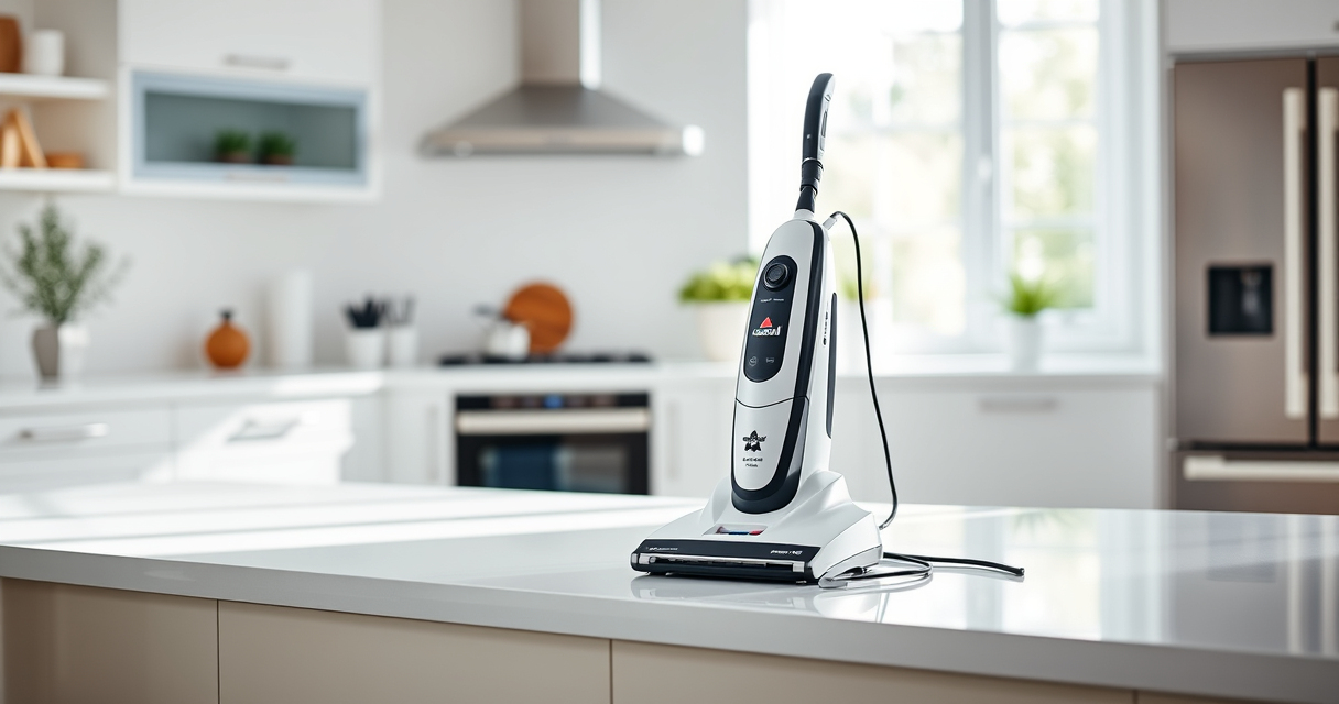 Bissell Carpet Cleaner Not Spraying: Causes & Fixes