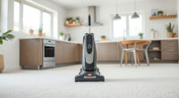 Bissell CrossWave Review: Pros, Cons, and Who It's For