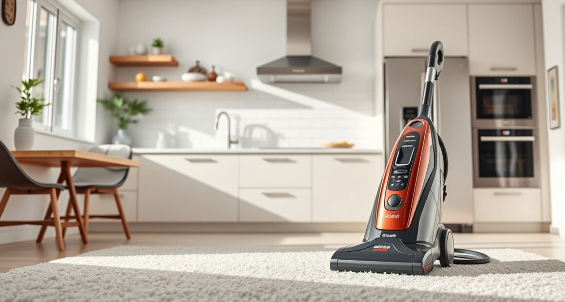 Bissell ProHeat 2X vs Bissell TurboClean: Full Comparison
