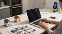 Boardwalk Real Estate Investment Surges In Global Coverage