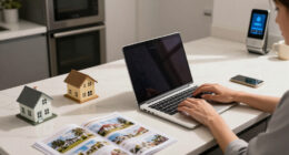 Boardwalk Real Estate Investment Surges In Global Coverage