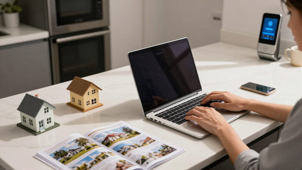 Boardwalk Real Estate Investment Surges In Global Coverage