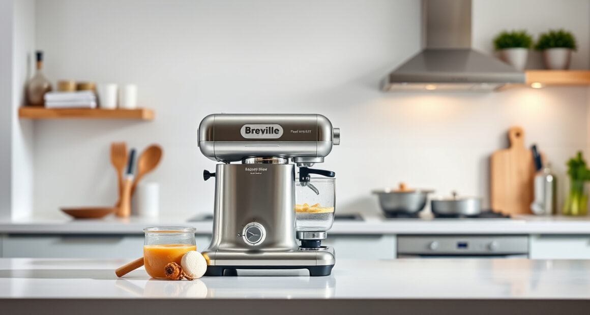 Breville Bambino Plus Maintenance: A Complete How-To & Troubleshooting Guide