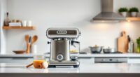 Breville Bambino Plus Maintenance: A Complete How-To & Troubleshooting Guide