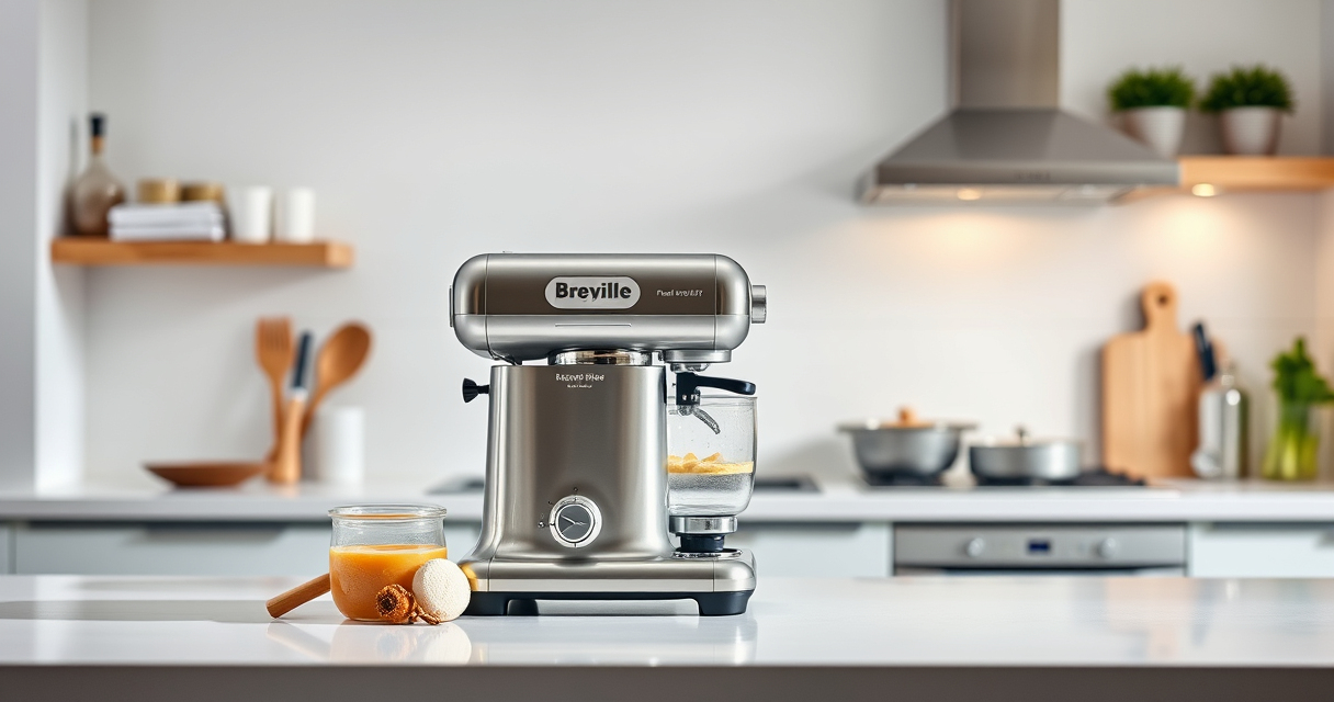 Breville Bambino Plus Maintenance: A Complete How-To & Troubleshooting Guide