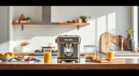 Breville Bambino Plus Maintenance: A Practical How-To & Troubleshooting Guide
