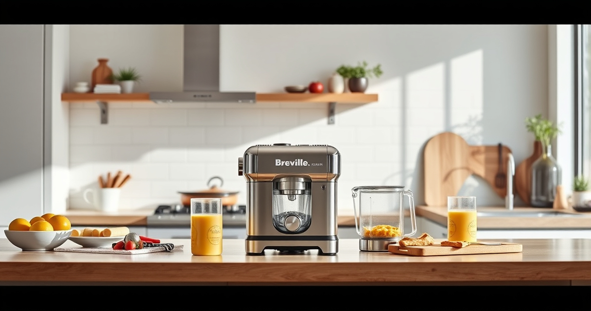 Breville Bambino Plus Maintenance: A Practical How-To & Troubleshooting Guide