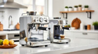 Breville Cleaning Tablets: Compatibility & Buying Guide