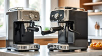 Breville Cleaning Tablets: Compatibility & Buying Guide