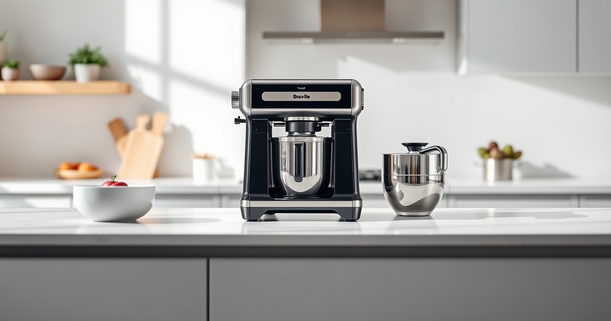 Breville Espresso Machine Not Heating: Causes & Fixes