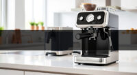 Breville vs Ninja: Which Espresso Machine Wins in 2026?