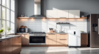 COSORI Air Fryer Basket Won't Close: Causes & Easy Fixes
