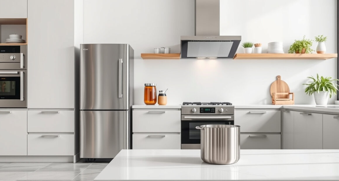 COSORI Air Fryer Basket Won't Close: Causes & Simple Fixes