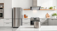 COSORI Air Fryer Basket Won't Close: Causes & Simple Fixes